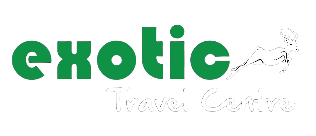 Exotic Travel Centre