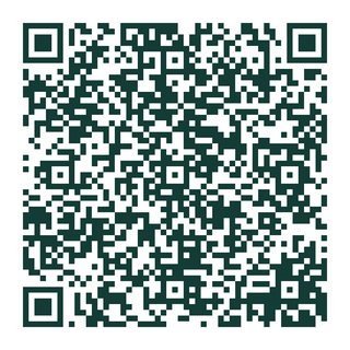 QR code with the Exotic Travel Centre phone number, email address and website
