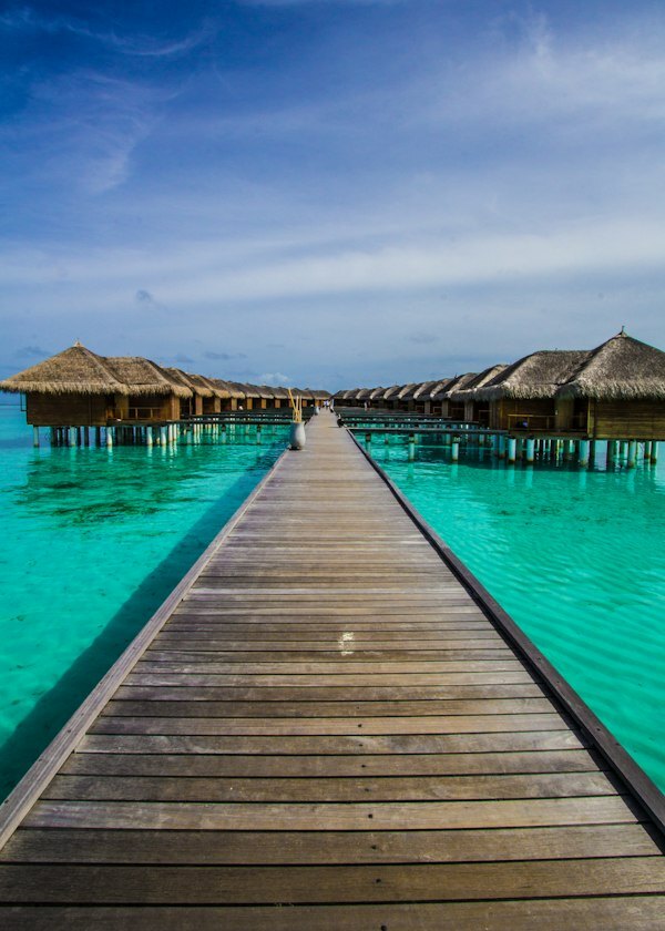 Seychelles