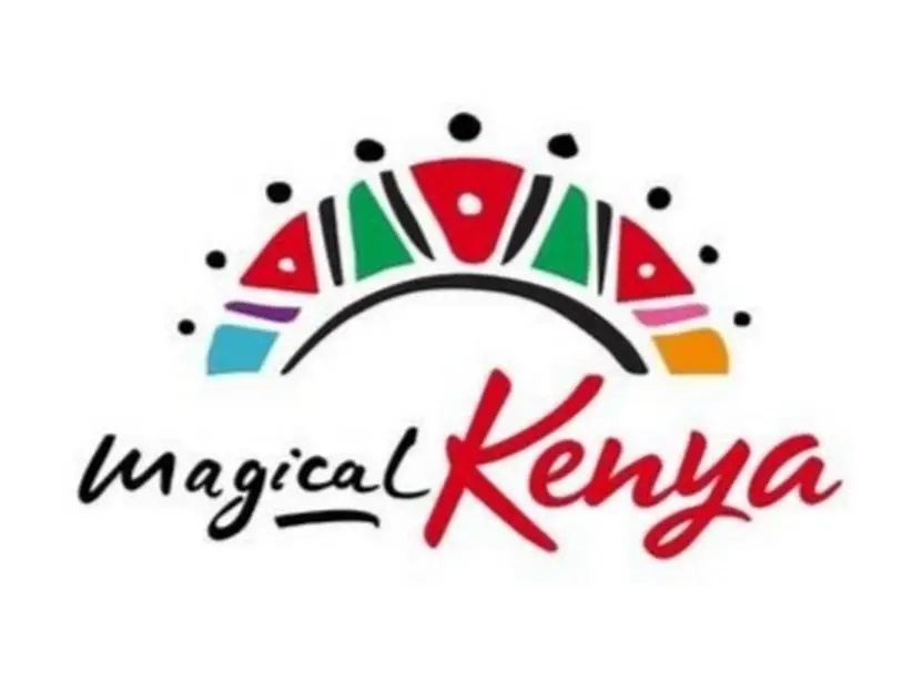 Magical Kenya
