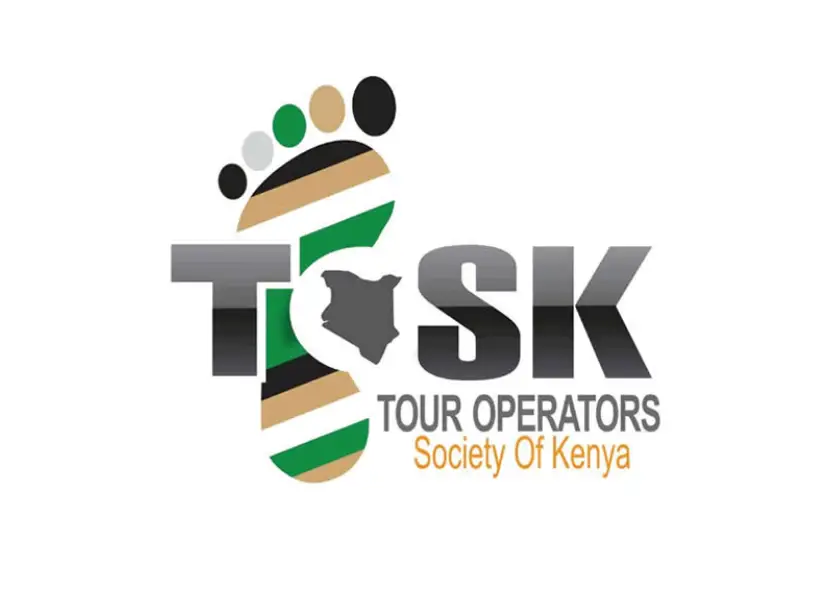Tsk