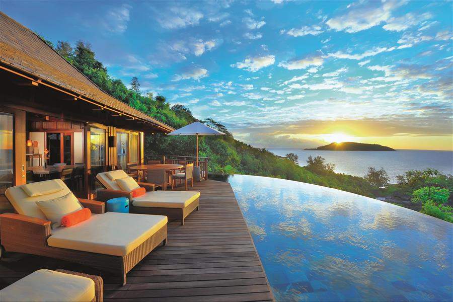 Maldives