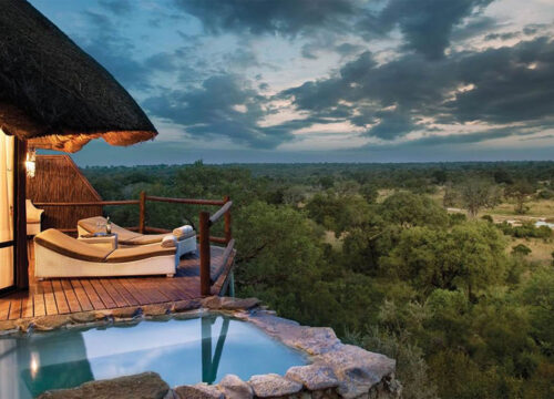 10-Day Cape Town Adventure: The Ultimate South African City Escape