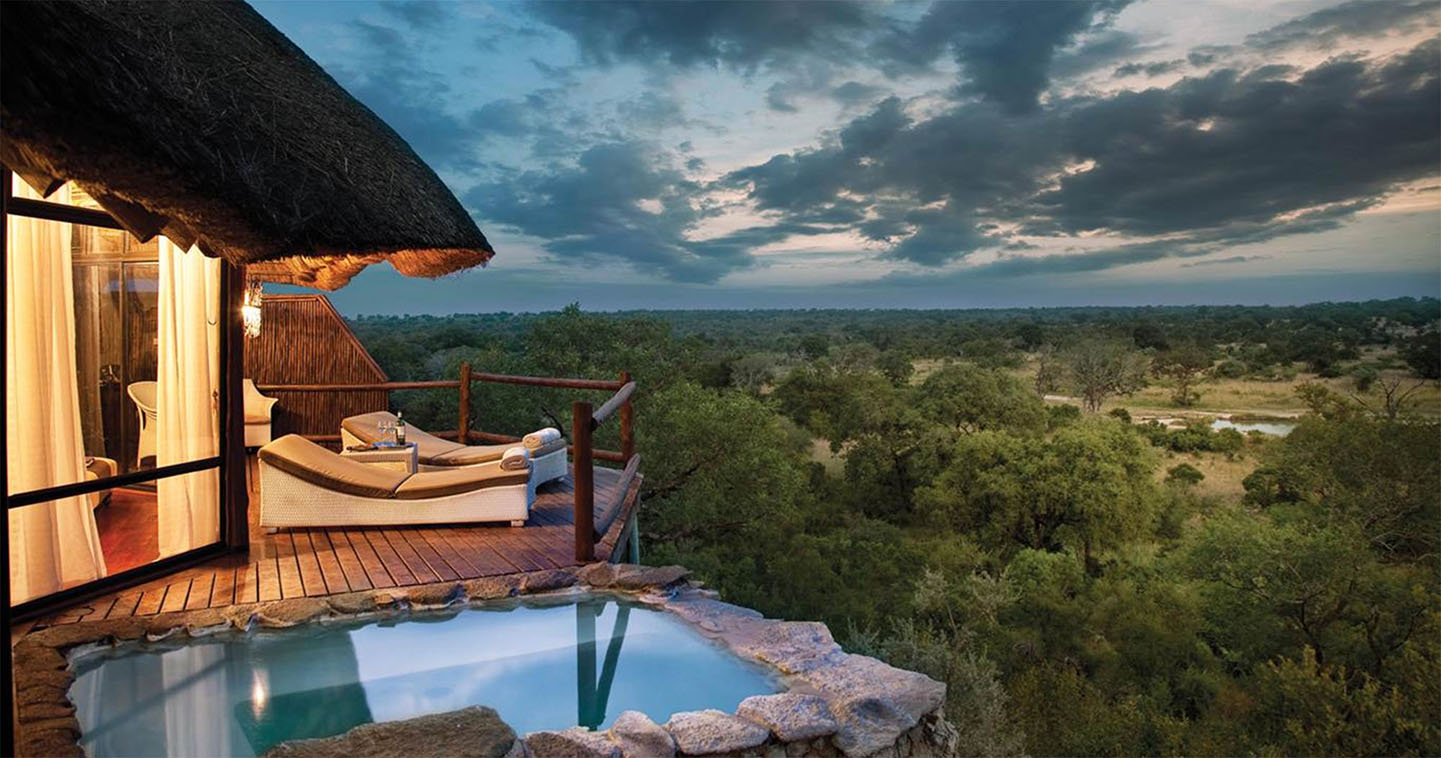 10-Day Cape Town Adventure: The Ultimate South African City Escape