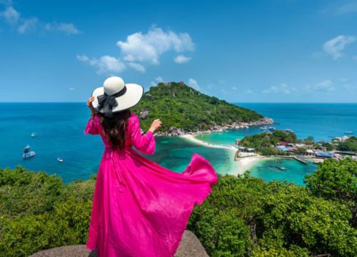 Malaysia travel deals 2025– Plan Your Perfect Getaway