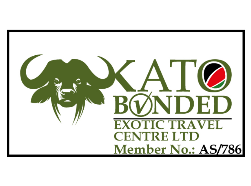 KATO