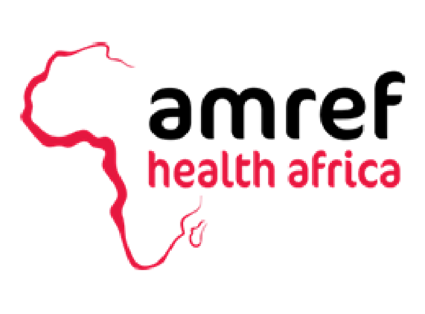 amref-logo-6