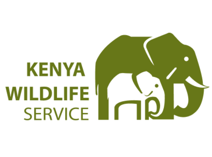 amref-logo