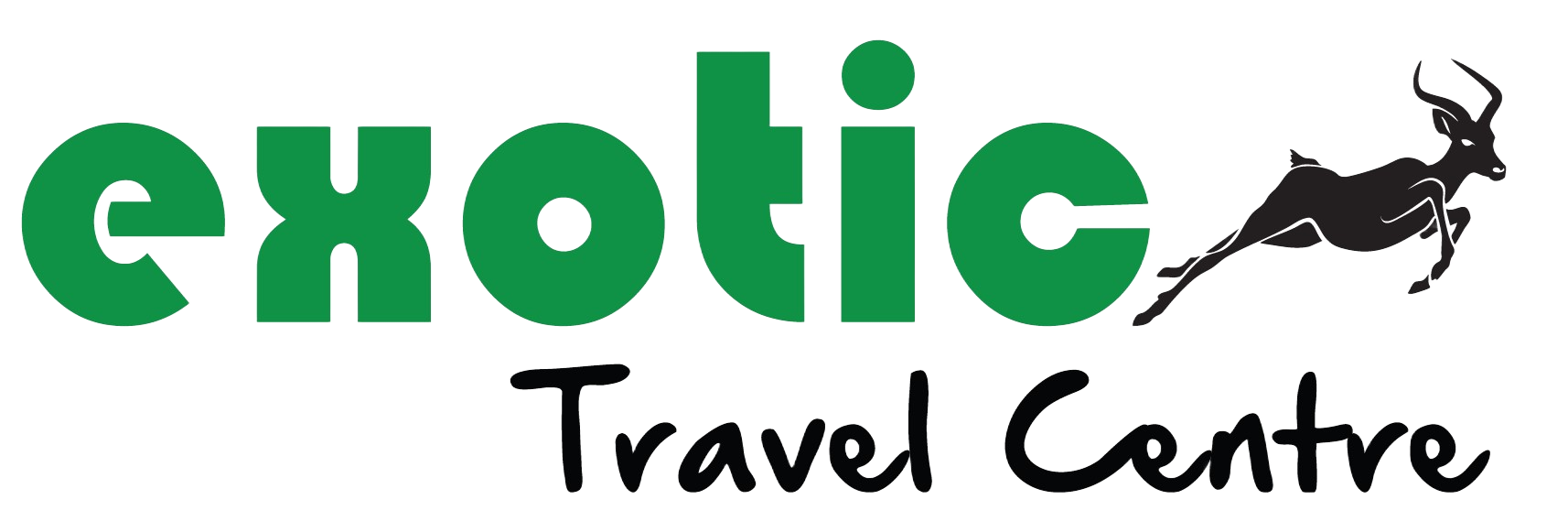 Exotic Travel Centre