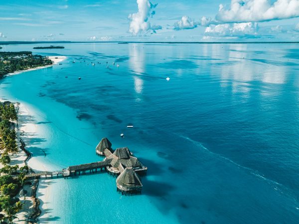 aerial-view-of-zanzibar-island