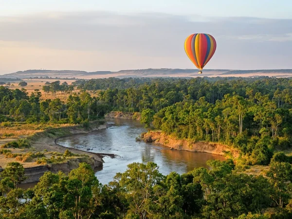 balloon-safari-masai-mara-kenya