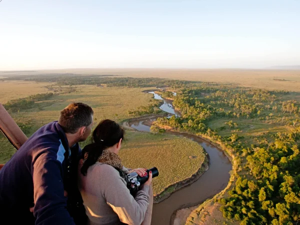 hot-air-balloon-masai-mara