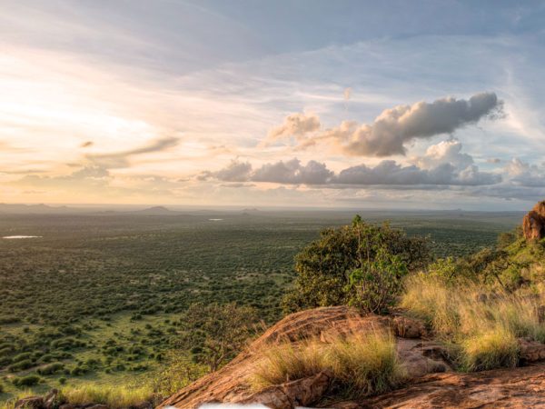 laikipia-plateau1